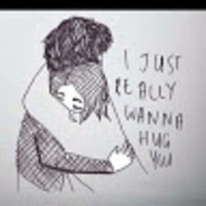 Meet your Posher, Raven